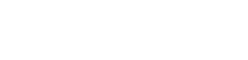 固安县汇涛滤清器厂